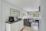 104 29TH Street - Photo 13