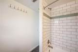 104 29TH Street - Photo 17
