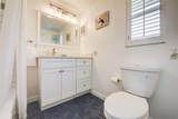 104 29TH Street - Photo 18