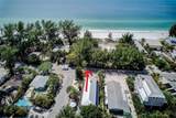 104 29TH Street - Photo 2