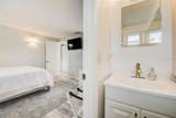 104 29TH Street - Photo 20