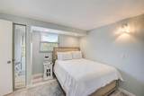 104 29TH Street - Photo 22
