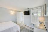 104 29TH Street - Photo 23