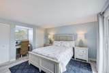 104 29TH Street - Photo 24