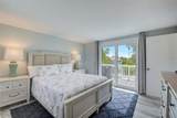 104 29TH Street - Photo 25