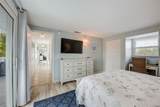104 29TH Street - Photo 27