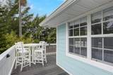 104 29TH Street - Photo 3