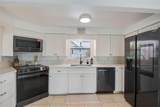 104 29TH Street - Photo 4