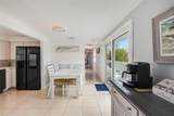 104 29TH Street - Photo 6