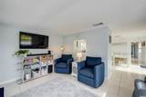 104 29TH Street - Photo 8