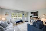 104 29TH Street - Photo 9
