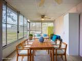 2802 Swifton Drive - Photo 12
