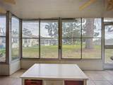 2802 Swifton Drive - Photo 13