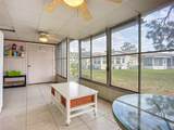 2802 Swifton Drive - Photo 14