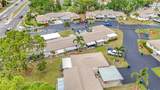 2802 Swifton Drive - Photo 15