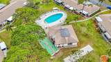 2802 Swifton Drive - Photo 18