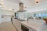 404 Shore Drive - Photo 18