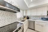 4186 Heron Way - Photo 10