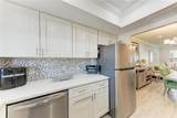 4186 Heron Way - Photo 11