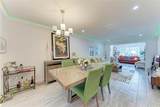 4186 Heron Way - Photo 12