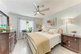 4186 Heron Way - Photo 15