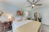 4186 Heron Way - Photo 17