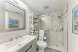 4186 Heron Way - Photo 19