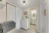 4186 Heron Way - Photo 20