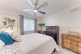4186 Heron Way - Photo 22