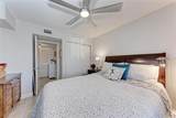 4186 Heron Way - Photo 23