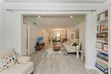 4186 Heron Way - Photo 26