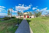 4186 Heron Way - Photo 27
