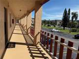 4186 Heron Way - Photo 40