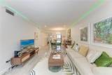 4186 Heron Way - Photo 5