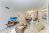 4186 Heron Way - Photo 6
