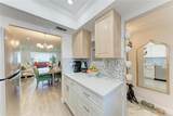 4186 Heron Way - Photo 8