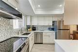 4186 Heron Way - Photo 9