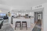 707 Gulfstream Avenue - Photo 10