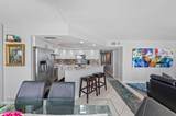 707 Gulfstream Avenue - Photo 11