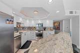 707 Gulfstream Avenue - Photo 12