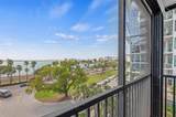 707 Gulfstream Avenue - Photo 16