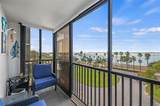 707 Gulfstream Avenue - Photo 17