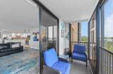 707 Gulfstream Avenue - Photo 18
