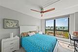 707 Gulfstream Avenue - Photo 22