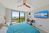 707 Gulfstream Avenue - Photo 24