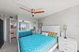 707 Gulfstream Avenue - Photo 25