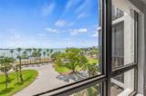 707 Gulfstream Avenue - Photo 26