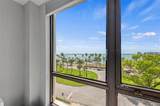 707 Gulfstream Avenue - Photo 27