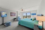 707 Gulfstream Avenue - Photo 28