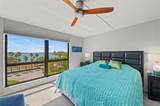 707 Gulfstream Avenue - Photo 29